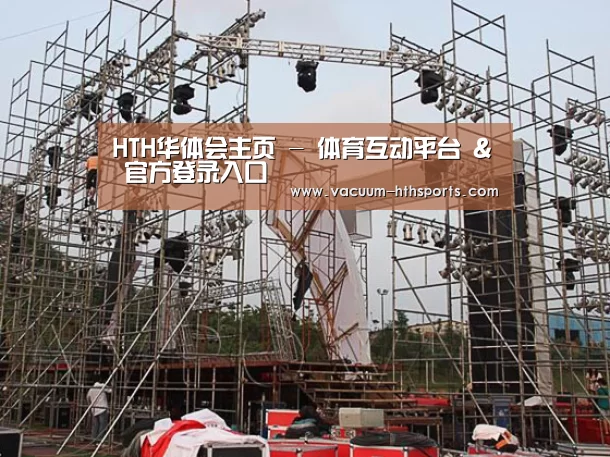 产品名称五(图1)