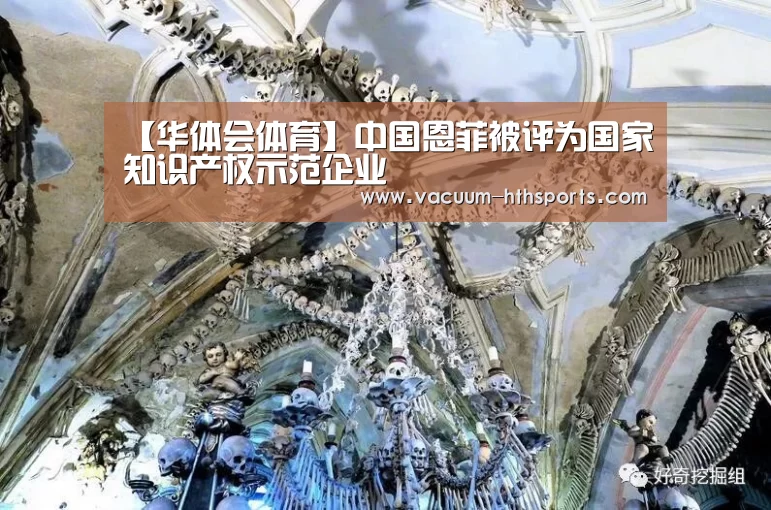 【华体会体育】中国恩菲被评为国家知识产权示范企业(图4) 华体会体育