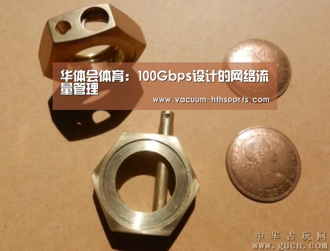 华体会体育:100Gbps设计的网络流量管理(图1) 华体会体育